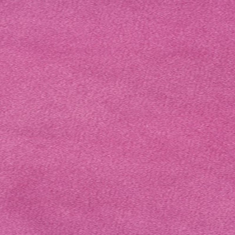 Ύφασμα Επένδυσης 150-41  150cm