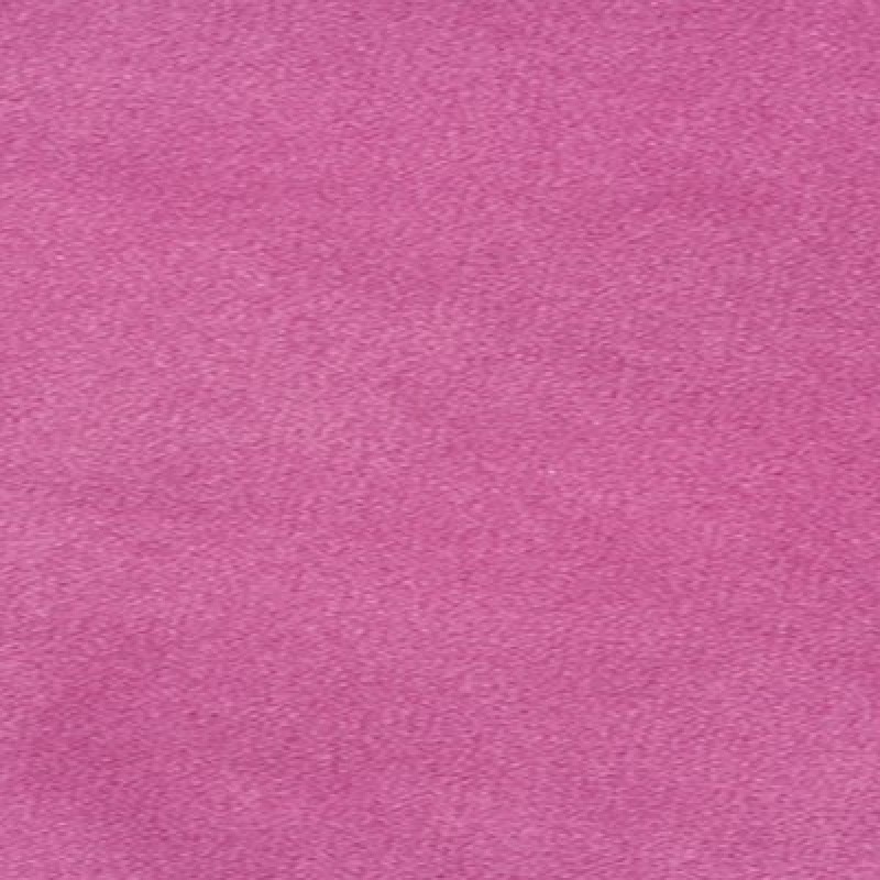 Ύφασμα Επένδυσης 150-41  150cm