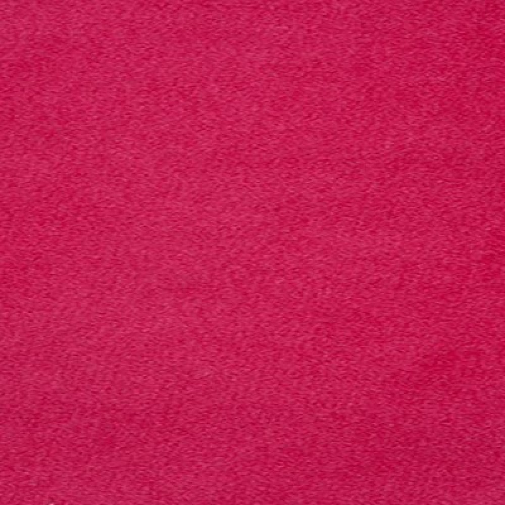 Ύφασμα Επένδυσης 150-43 150cm