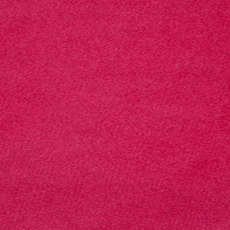 Ύφασμα Επένδυσης 150-43 150cm