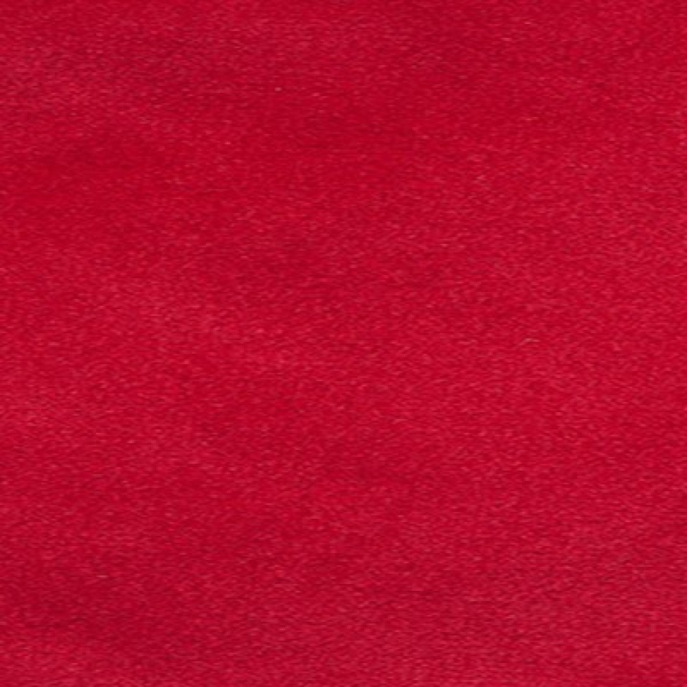 Ύφασμα Επένδυσης 150-44 150cm