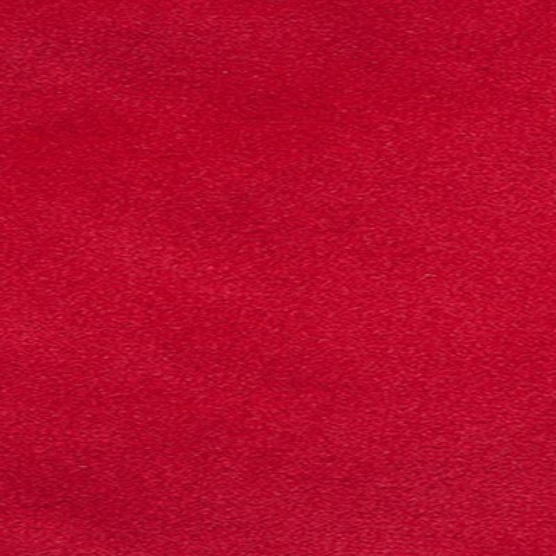 Ύφασμα Επένδυσης 150-44 150cm