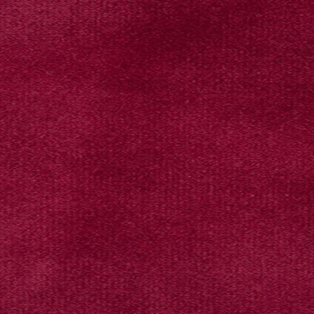 Ύφασμα Επένδυσης 150-45 150cm