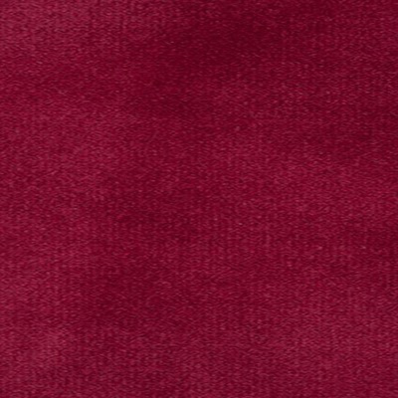 Ύφασμα Επένδυσης 150-45 150cm