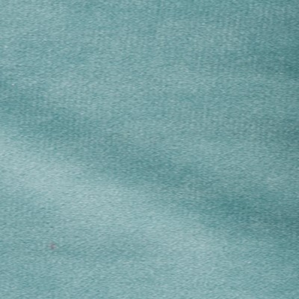 Ύφασμα Επένδυσης 150-54 150cm