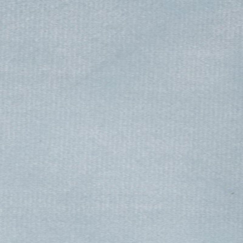 Ύφασμα Επένδυσης 150-55 150cm