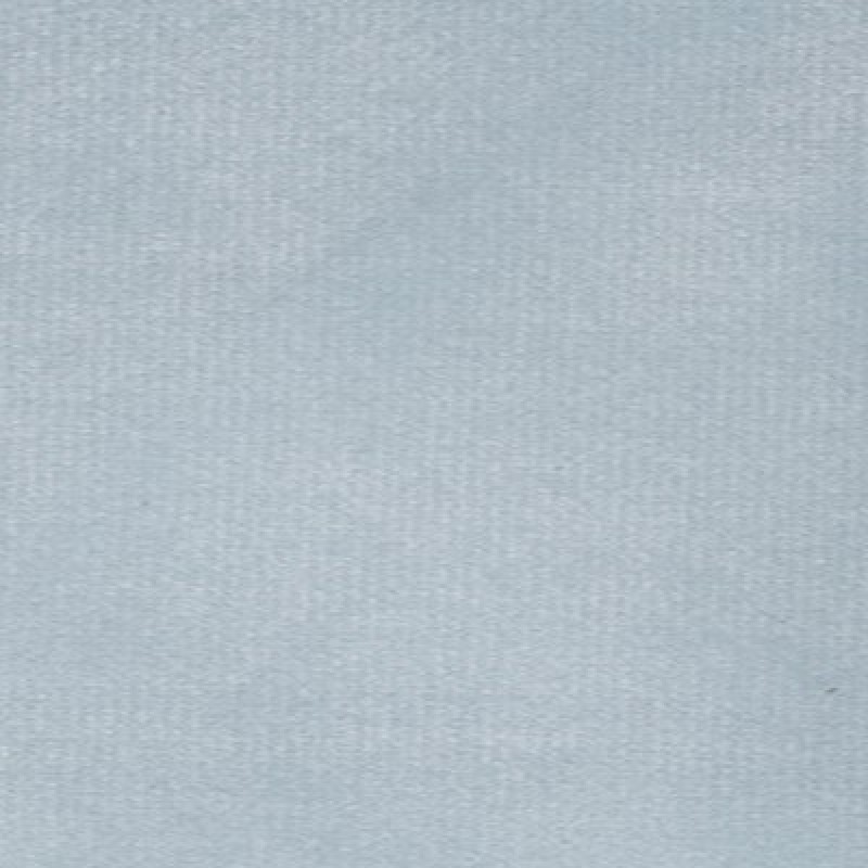 Ύφασμα Επένδυσης 150-55 150cm