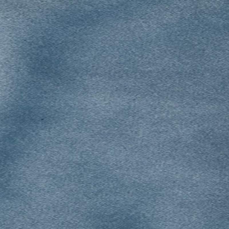 Ύφασμα Επένδυσης 150-57 150cm