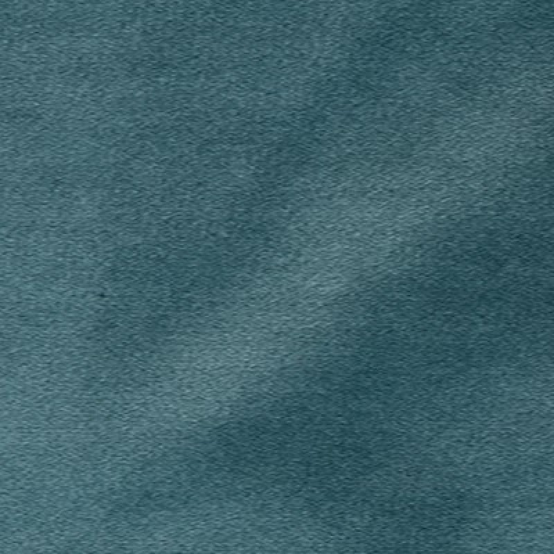 Ύφασμα Επένδυσης 150-58 150cm