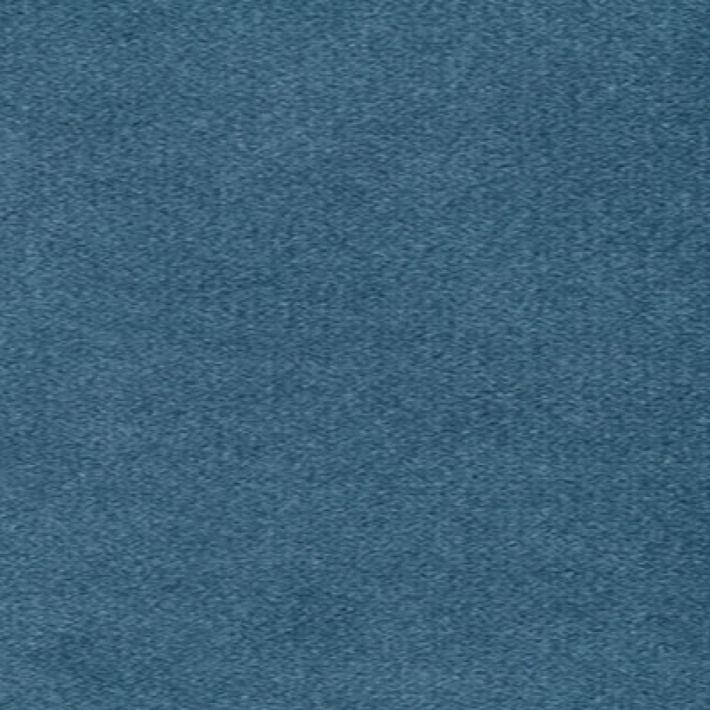 Ύφασμα Επένδυσης 150-61 150cm