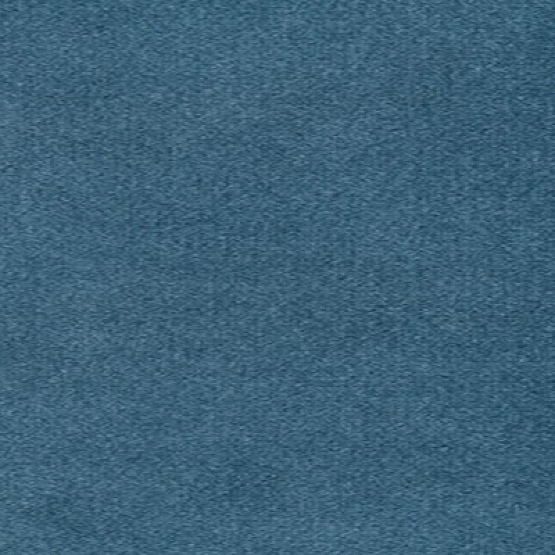 Ύφασμα Επένδυσης 150-61 150cm