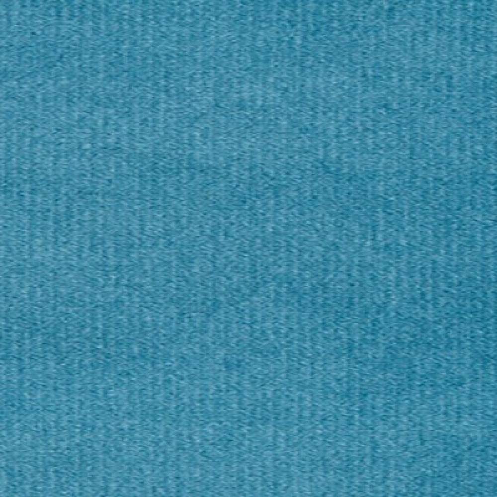 Ύφασμα Επένδυσης 150-62 150cm