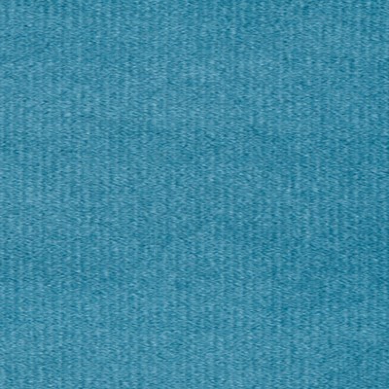 Ύφασμα Επένδυσης 150-62 150cm