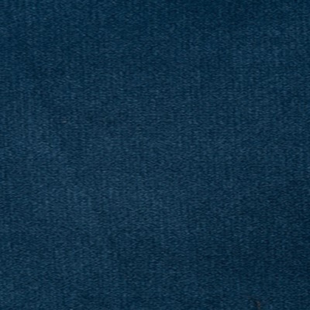 Ύφασμα Επένδυσης 150-65 150cm