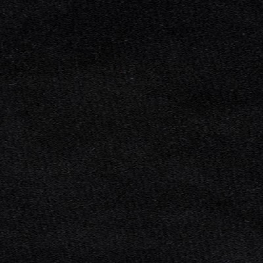 Ύφασμα Επένδυσης 150-67 150cm