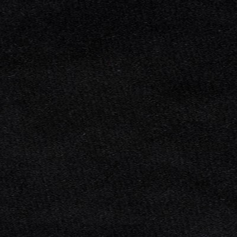 Ύφασμα Επένδυσης 150-67 150cm