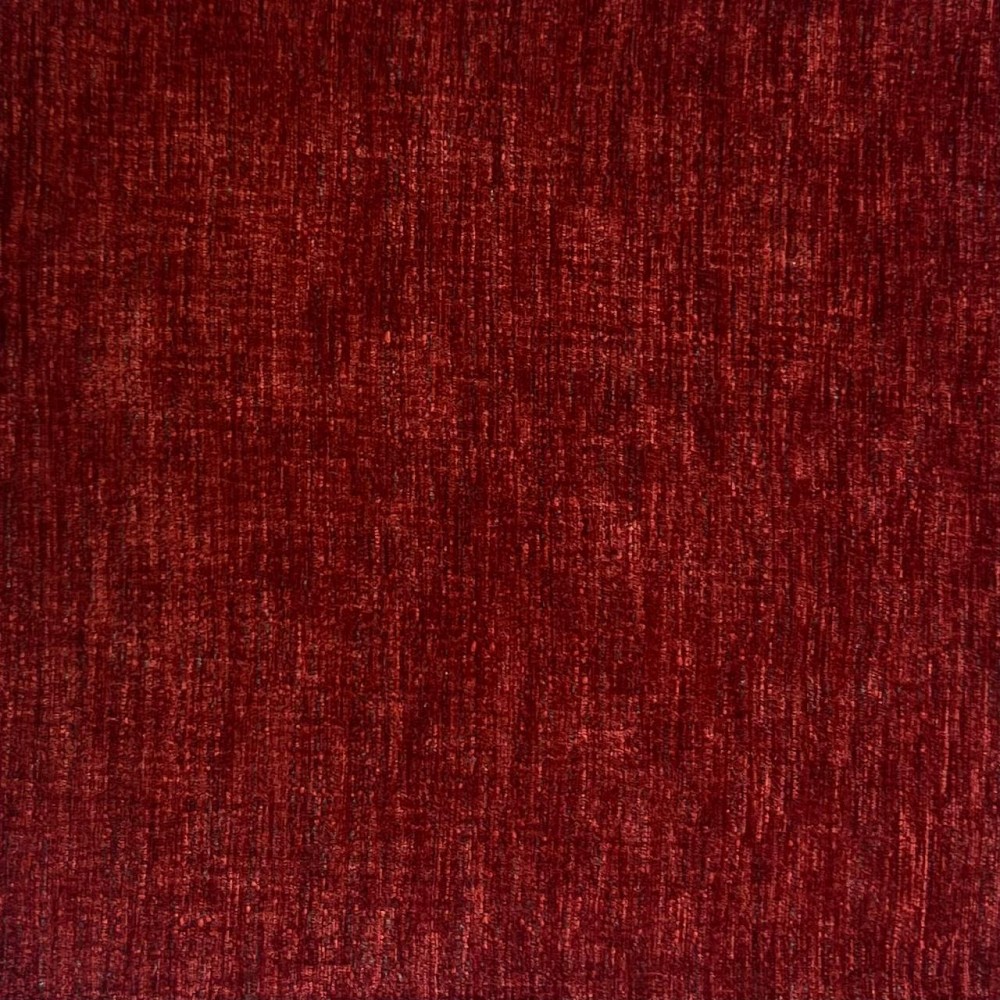 Ύφασμα Ζακάρ MIST-01 145cm