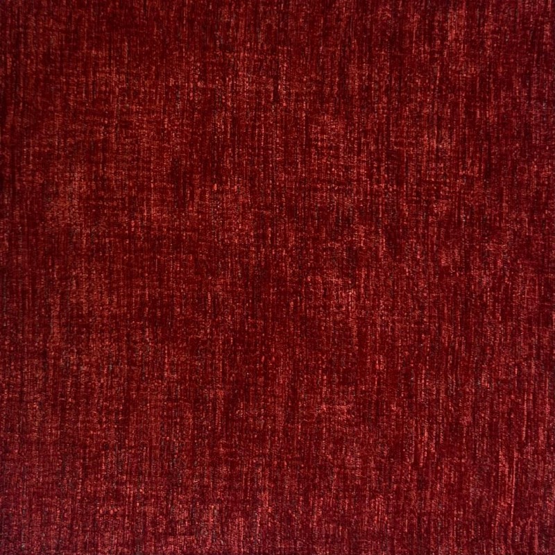 Ύφασμα Ζακάρ MIST-01 145cm