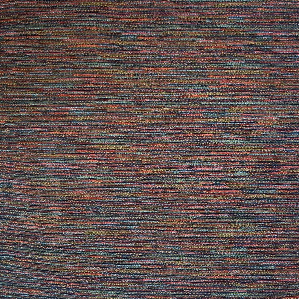 Ύφασμα Ζακάρ MIST-03 Πολύχρωμο – Ιδανικό για Επενδύσεις & Ηχομονώσεις 145cm