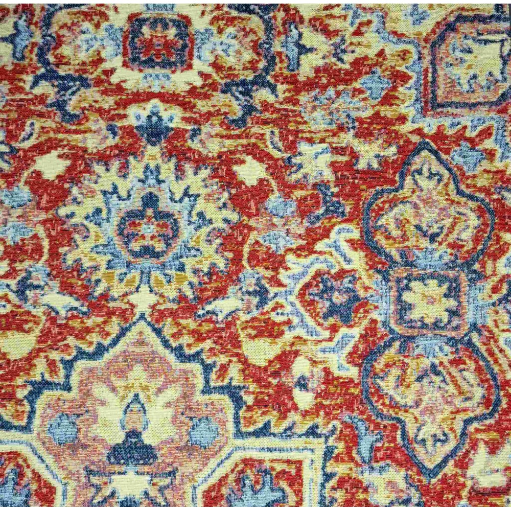 Gobelino  Alhambra 140cm