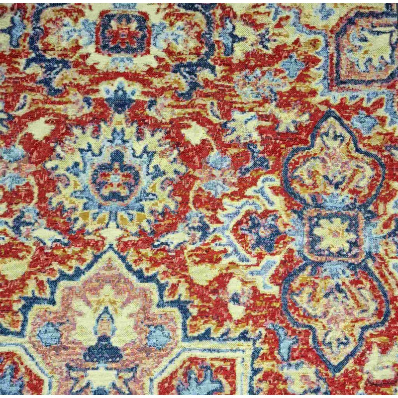 Gobelino  Alhambra 140cm