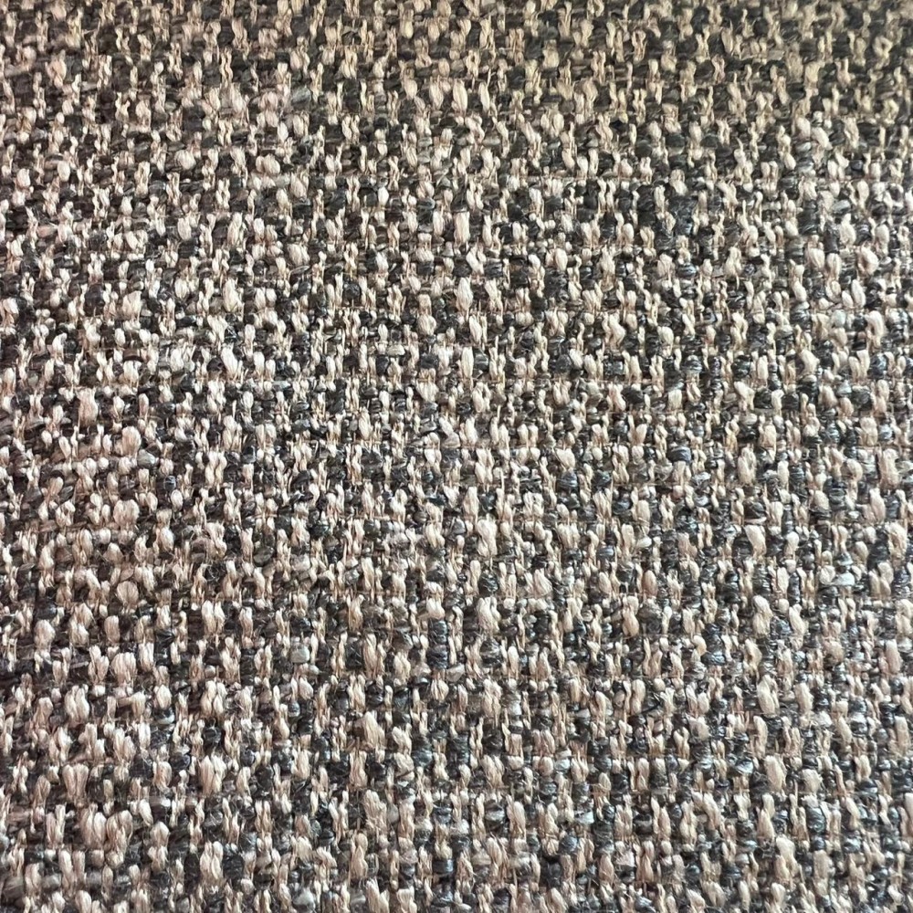 ΥΦΑΣΜΑ BONSAI 15 140cm