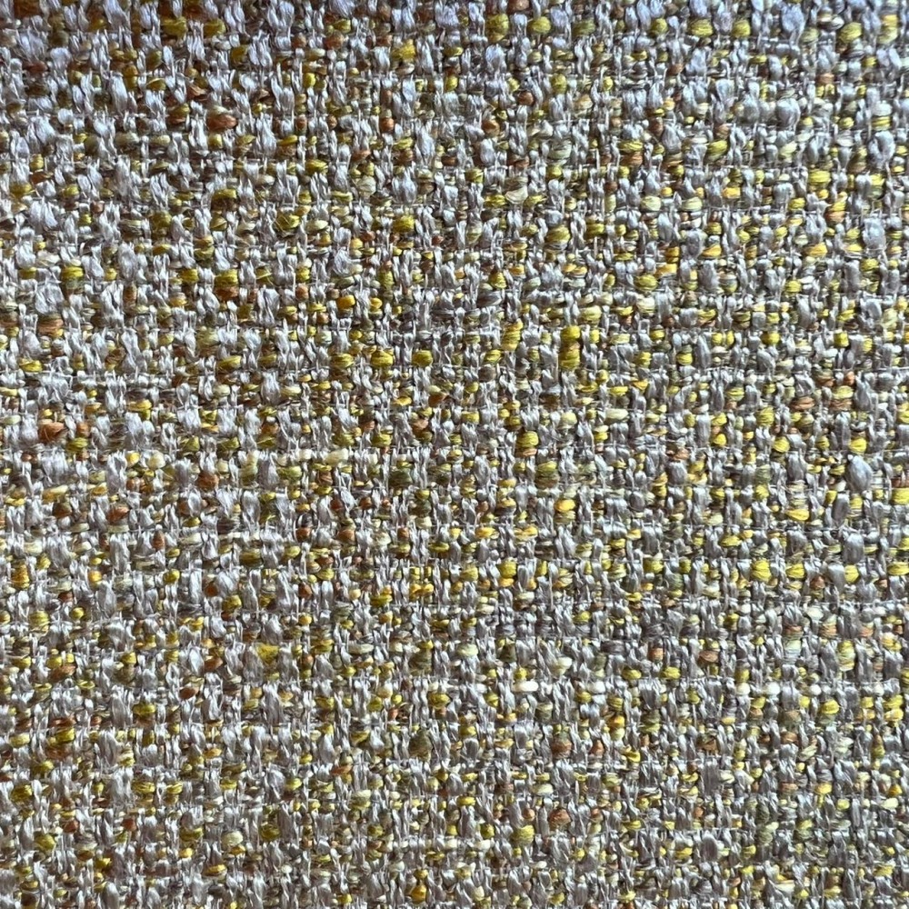 ΥΦΑΣΜΑ BONSAI 17