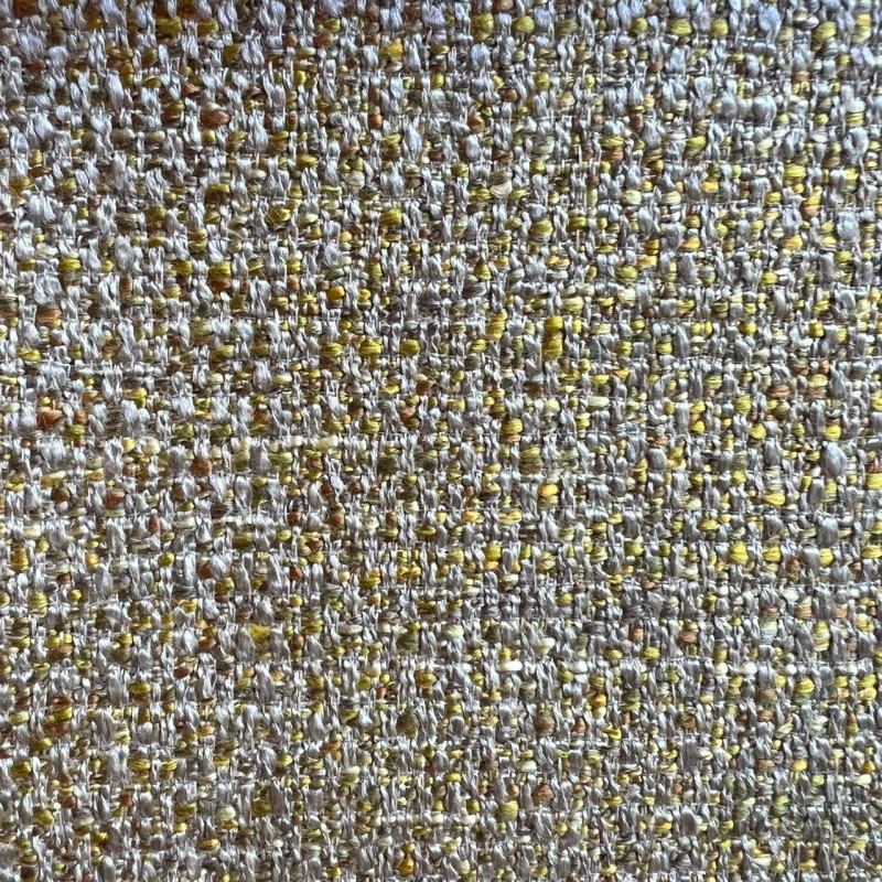 ΥΦΑΣΜΑ BONSAI 17