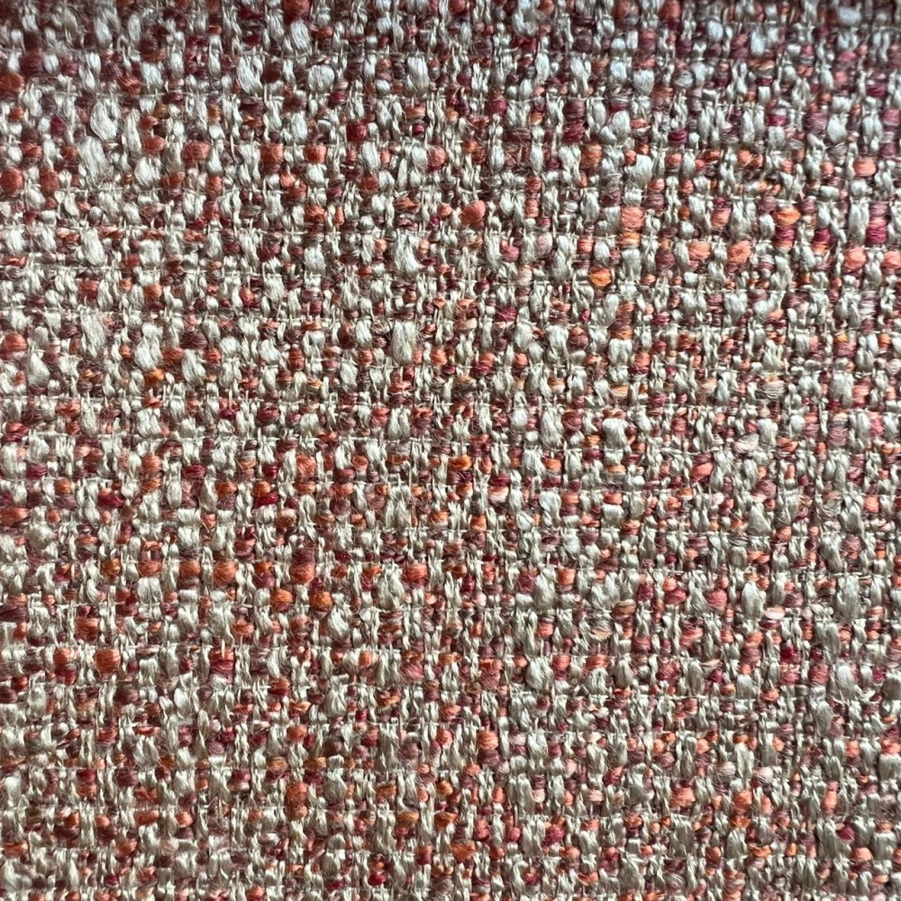 ΎΦΑΣΜΑ BONSAI 18