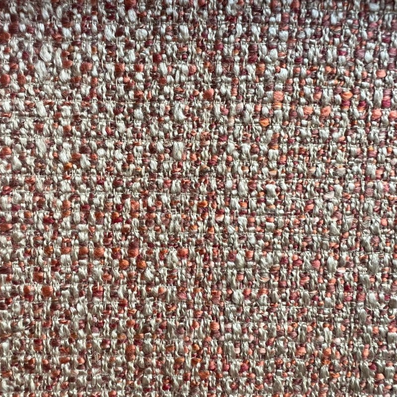 ΎΦΑΣΜΑ BONSAI 18