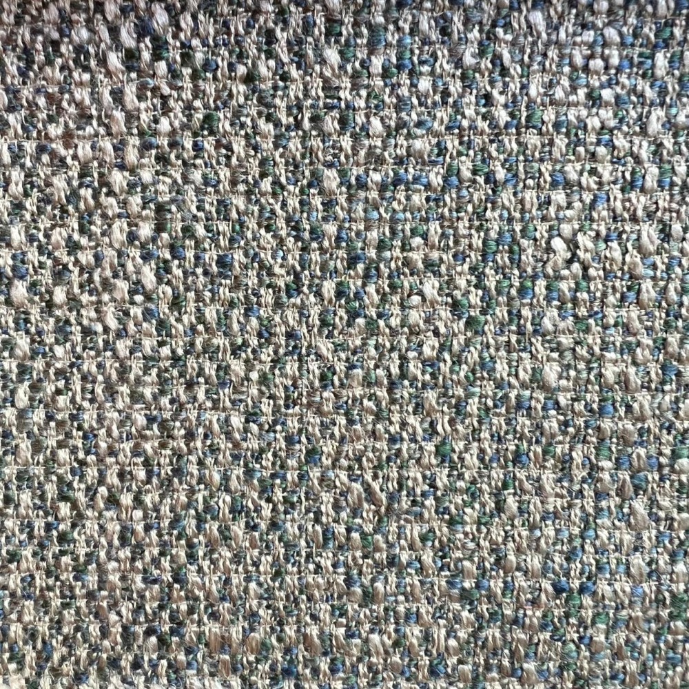 ΥΦΑΣΜΑ BONSAI 19