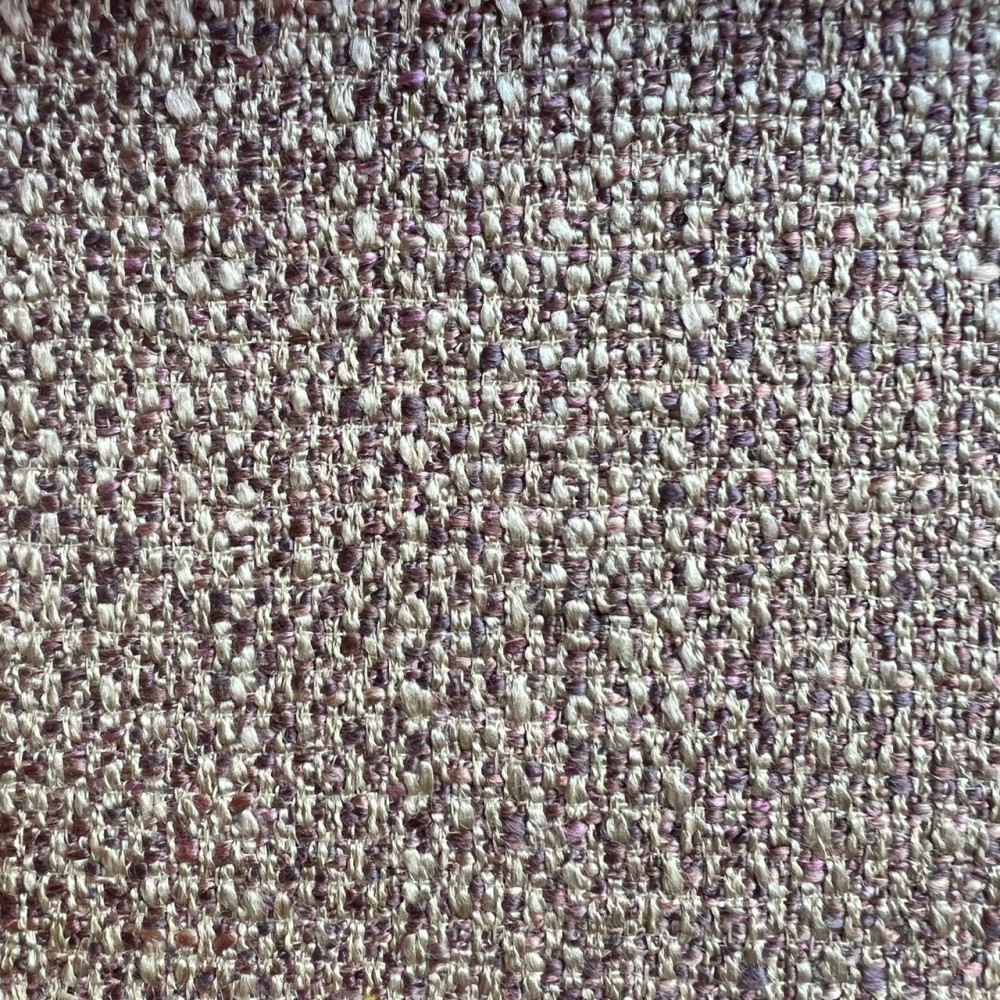 ΥΦΑΣΜΑ BONSAI 21