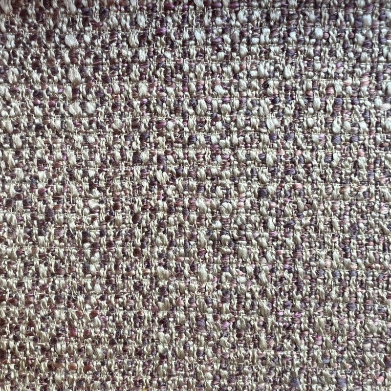 ΥΦΑΣΜΑ BONSAI 21