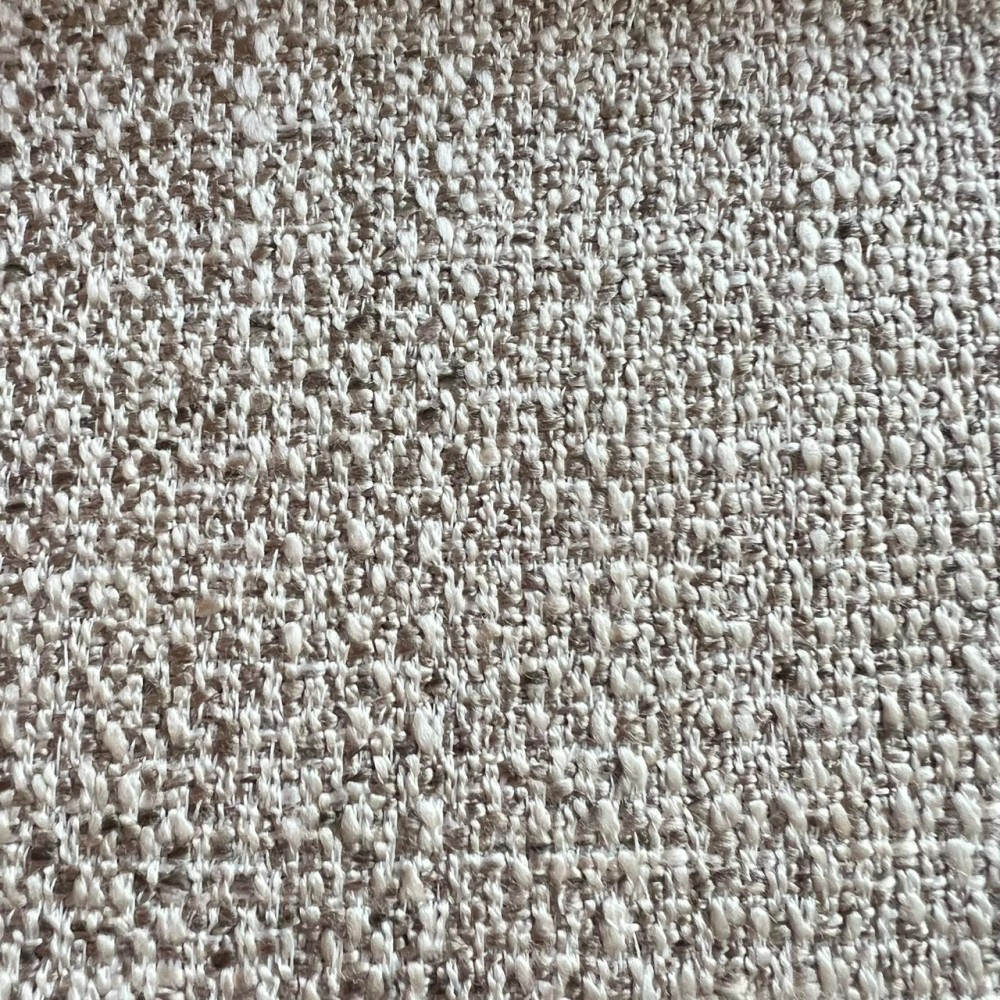 ΥΦΑΣΜΑ BONSAI 23