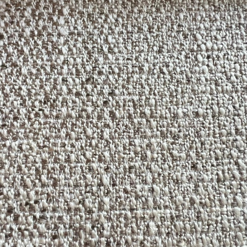 ΥΦΑΣΜΑ BONSAI 23