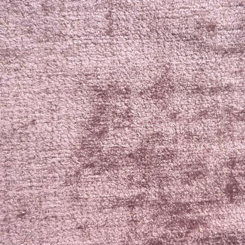 ΥΦΑΣΜΑ MESSINA 04 140cm