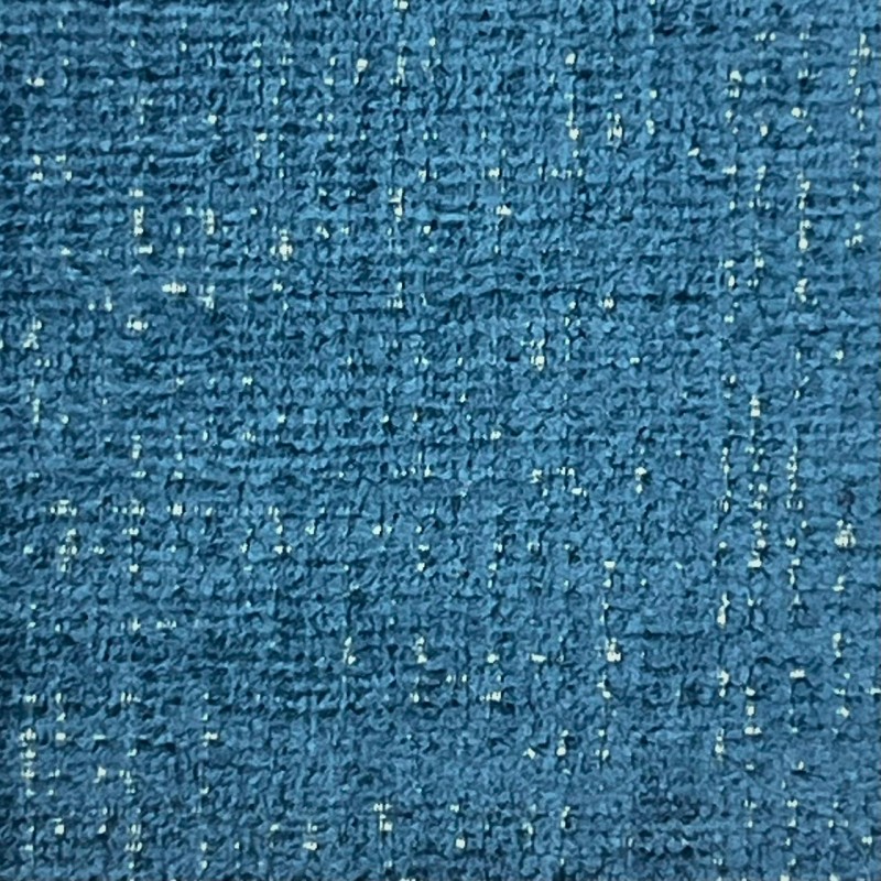 ΥΦΑΣΜΑ MESSINA 05 140cm