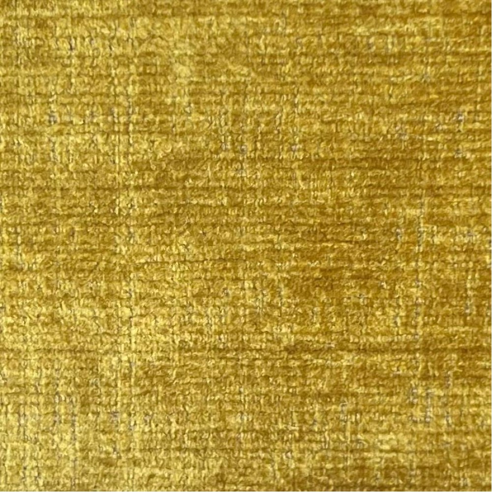 ΥΦΑΣΜΑ MESSINA 07 140cm