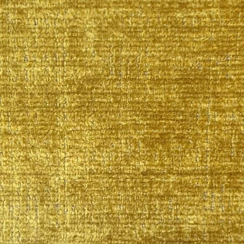 ΥΦΑΣΜΑ MESSINA 07 140cm