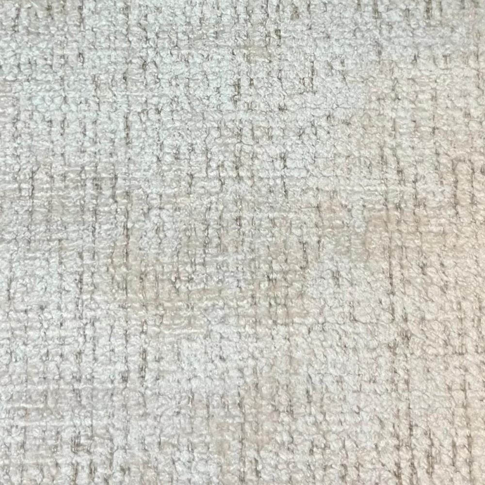 ΥΦΑΣΜΑ MESSINA 10 140cm