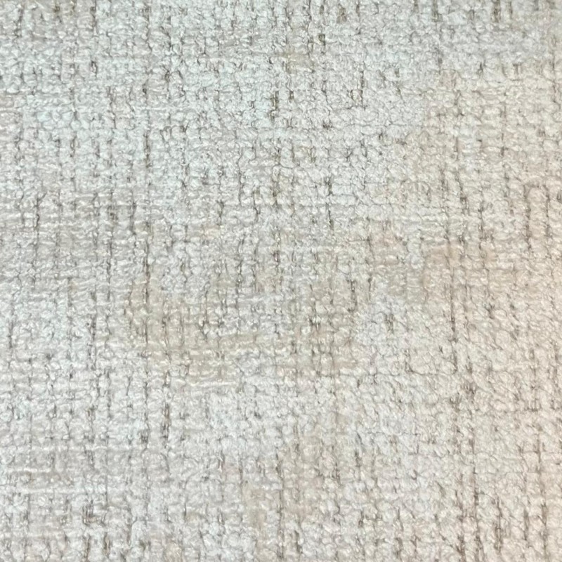 ΥΦΑΣΜΑ MESSINA 10 140cm