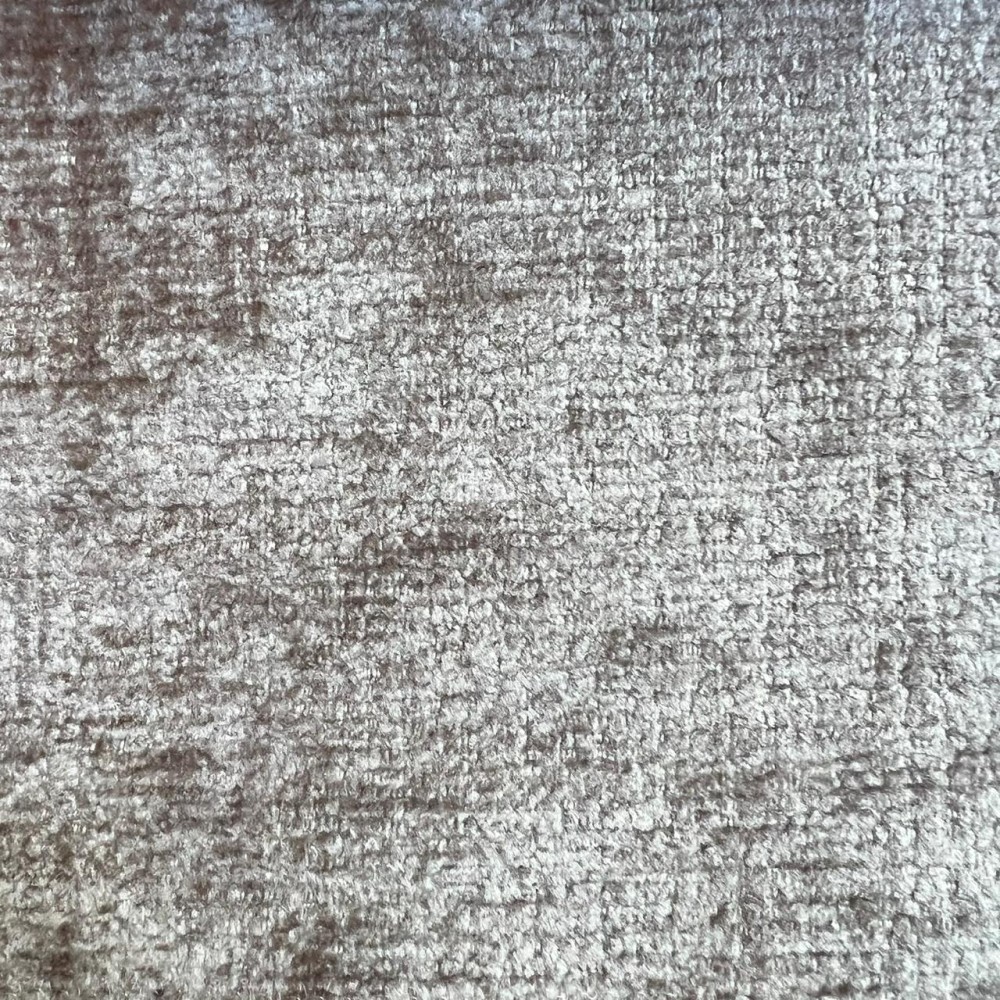 ΥΦΑΣΜΑ MESSINA 12 140cm