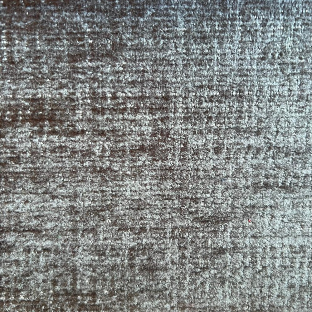 ΥΦΑΣΜΑ MESSINA 13 140cm