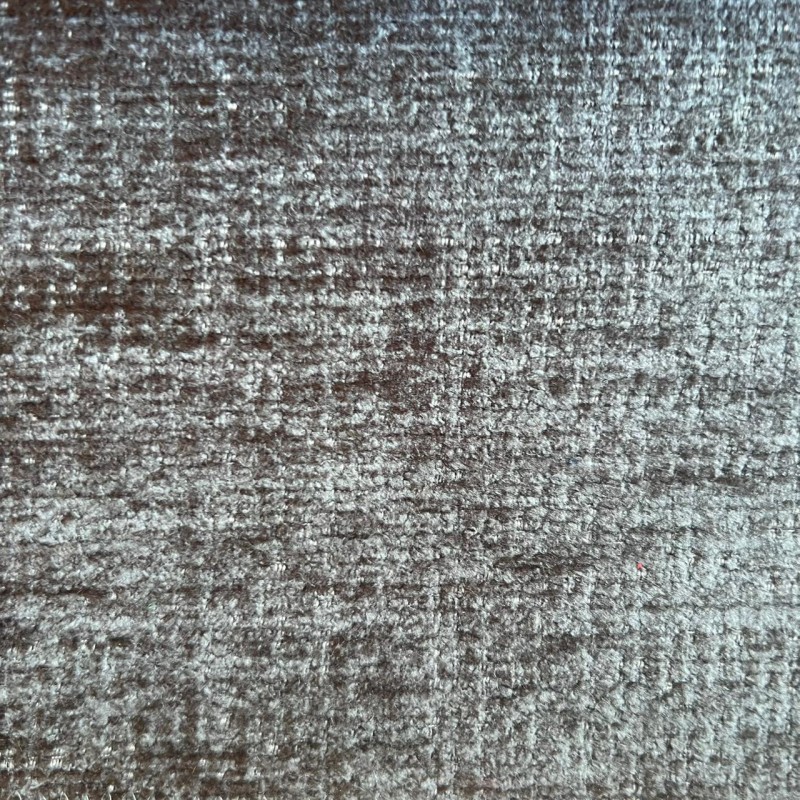 ΥΦΑΣΜΑ MESSINA 13 140cm