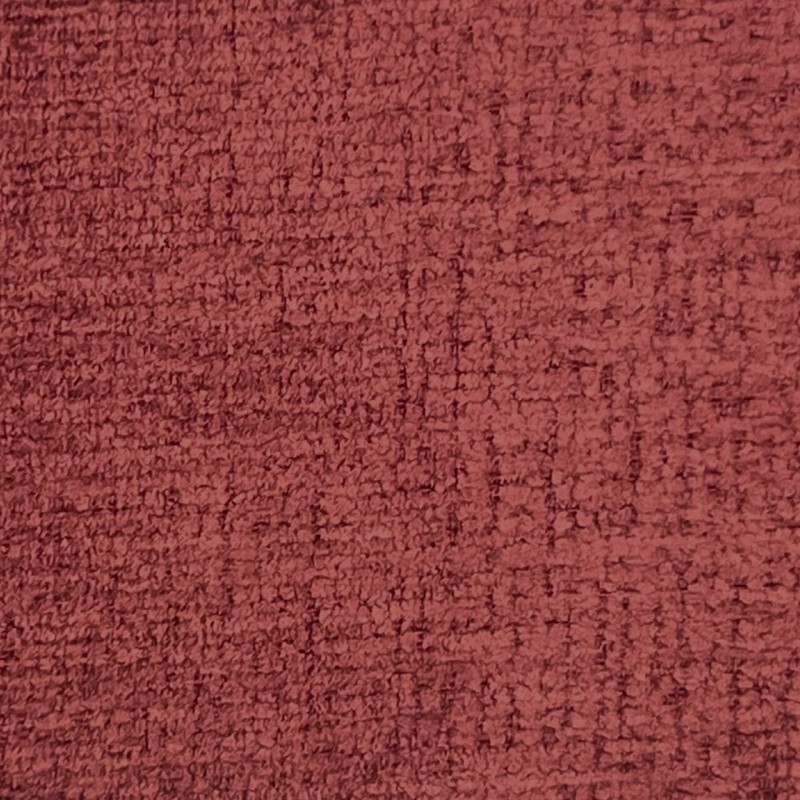 ΥΦΑΣΜΑ MESSINA 14 140cm