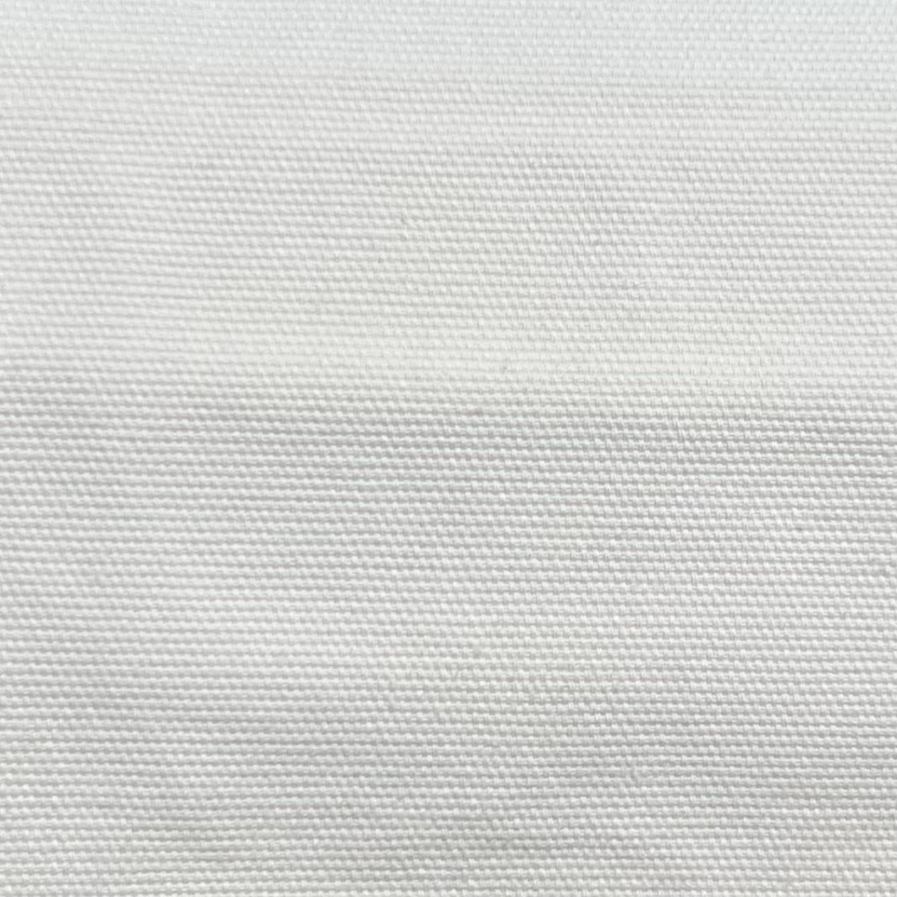 Micado Ivory 05 280cm