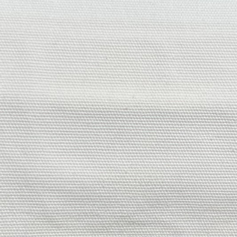 Micado Ivory 05 280cm