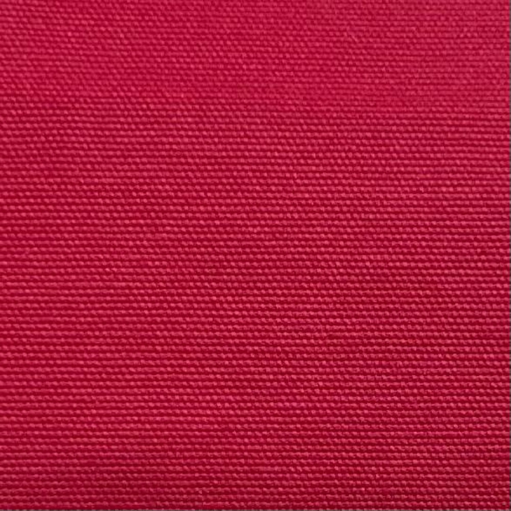 Micado Fuchsia 08 280cm