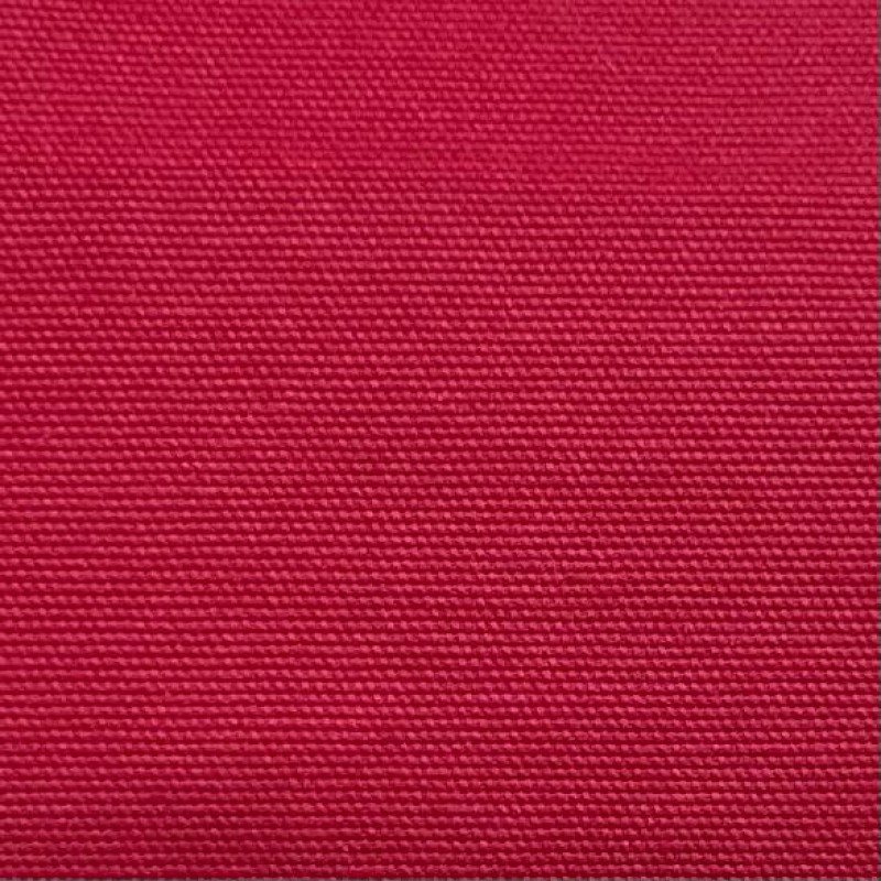 Micado Fuchsia 08 280cm