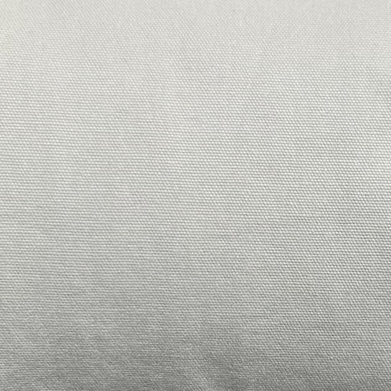 Micado Greige 105 280cm